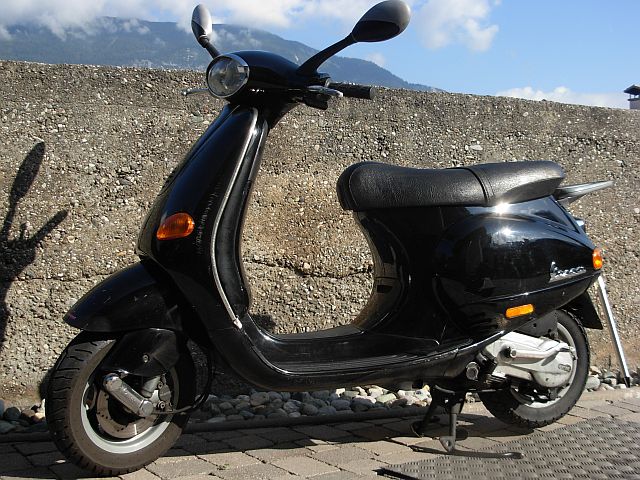 ET4schwarz